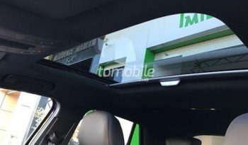 Audi Autres-modales Importé Neuf 2018 Diesel Rabat Millésime Auto #73237 plein