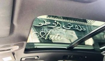 Audi Q5 Importé Neuf 2018 Diesel Casablanca Flash Auto #76687 plein