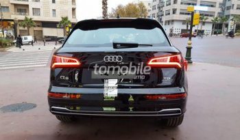 Audi Q5 Importé Neuf 2018 Diesel Rabat Auto View #76843 full