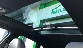 Audi Q5 Importé Neuf 2018 Diesel Rabat Millésime Auto #73513 full
