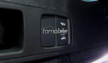 Audi Q5 Importé Neuf 2018 Diesel Tanger ELITE AUTOMOTO #76199 plein