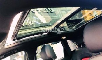 Audi Q5 Importé Occasion 2013 Diesel 146000Km Casablanca Flash Auto #76662 plein