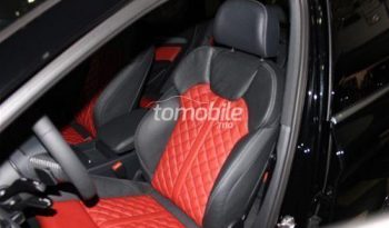 Audi Q5 Importé Occasion 2018 Diesel Rabat Impex #75208 plein