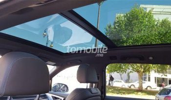Audi Q7 Importé Neuf 2018 Diesel Rabat Auto View #77135 plein