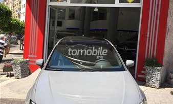 Audi RS5 Importé Neuf 2018 Essence Tanger Auto Matrix #72579