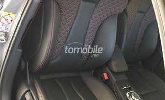 Audi RS5 Importé Neuf 2018 Essence Tanger Auto Matrix #72579 plein