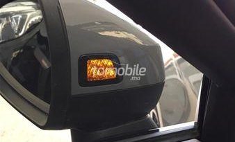 Audi RS5 Importé Neuf 2018 Essence Tanger Auto Matrix #72579 plein