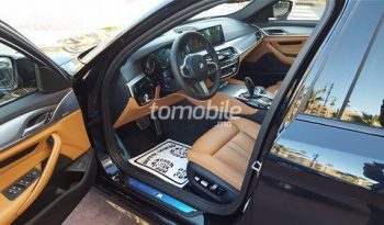 BMW 1er M Coupé Importé Neuf 2018 Diesel Rabat Auto View #76868 plein