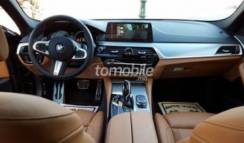 BMW 1er M Coupé Importé Neuf 2018 Diesel Rabat Auto View #76868 plein