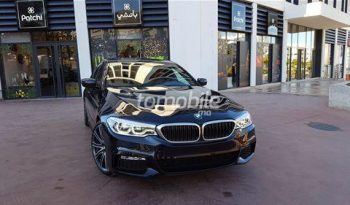 BMW 1er M Coupé Importé Neuf 2018 Diesel Rabat Auto View #76868