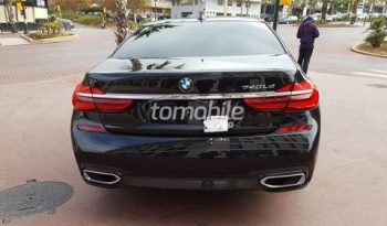 BMW 1er M Coupé Importé Neuf 2018 Diesel Rabat Auto View #76874 plein