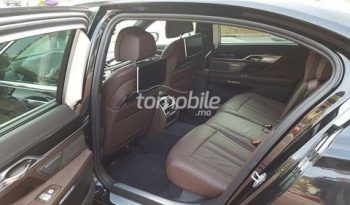 BMW 1er M Coupé Importé Neuf 2018 Diesel Rabat Auto View #76874 full
