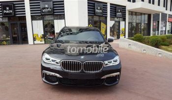 BMW 1er M Coupé Importé Neuf 2018 Diesel Rabat Auto View #76874 plein