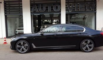 BMW 1er M Coupé Importé Neuf 2018 Diesel Rabat Auto View #76874