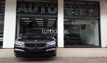 BMW 1er M Coupé Importé Neuf 2018 Diesel Rabat Auto View #76874 plein