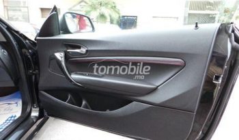 BMW Autres-modales Occasion 2015 Diesel 53000Km Casablanca Auto Chag #73800 full