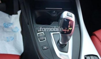 BMW Serie 1 Importé Neuf 2017 Diesel Rabat Impex #75030 plein