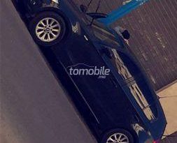 BMW Serie 1 Occasion 2005 Essence 120000Km Casablanca #79493 plein