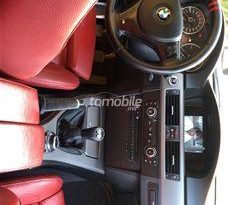 BMW Serie 3 Occasion 2012 Diesel 53000Km Casablanca #79326 plein