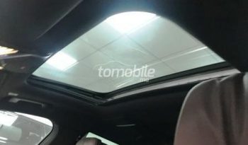 BMW Serie 7 Occasion 2018 Diesel 16000Km Casablanca Flash Auto #76529 plein