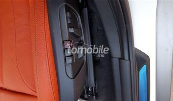 BMW X2 Importé Neuf 2018 Diesel Rabat Auto View #77178 plein