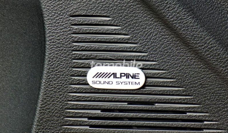 Dodge Challenger Importé Occasion 2019 Essence 8000Km Casablanca #79231 full