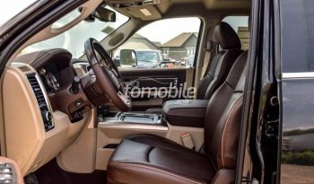 Dodge RAM Importé  2019 Diesel 100Km Casablanca #79178 full