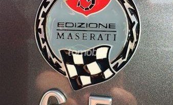 Fiat 500 Occasion 2014 Essence 24000Km Casablanca Cars&Cars Maroc #73110 plein