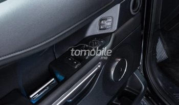 Ford Expedition Importé Occasion 2019 Essence 100Km Casablanca #79210 plein