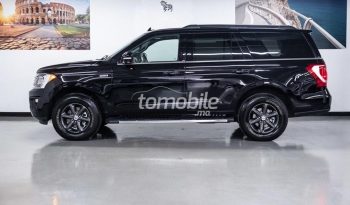 Ford Expedition Importé Occasion 2019 Essence 100Km Casablanca #79210
