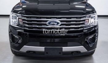 Ford Expedition Importé Occasion 2019 Essence 100Km Casablanca #79210 full