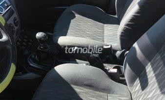 Ford Focus Occasion 2004 Diesel 239000Km Casablanca #74911 full