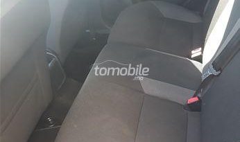 Ford Focus Occasion 2014 Diesel 58000Km Casablanca Auto Paris #74219 full