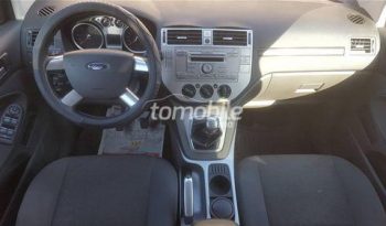 Ford Kuga Occasion 2013 Diesel Rabat Auto Lafhaili #76228 plein