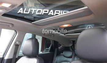 Hyundai ix35 Importé Occasion 2013 Diesel 100000Km Casablanca Auto Paris #74133 plein