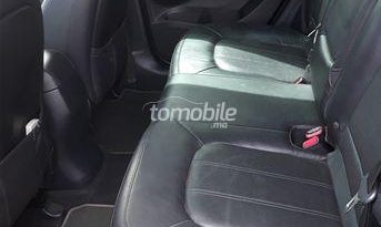 Hyundai ix35 Importé Occasion 2013 Diesel 100000Km Casablanca Auto Paris #74133 plein