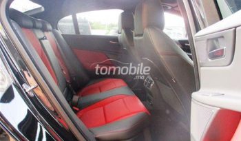 Jaguar XE Importé Neuf 2018 Diesel Casablanca Auto Moulay Driss #74621 plein