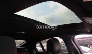 Jaguar XE Importé Neuf 2018 Diesel Casablanca Auto Moulay Driss #74621 plein