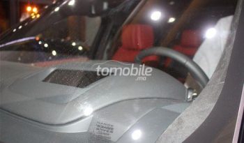 Land Rover Autres-modales Importé Neuf 2018 Diesel Marrakech Hivernage Auto #78207 plein