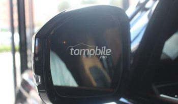 Land Rover Sport Importé Neuf 2018 Diesel Marrakech Hivernage Auto #78287 plein