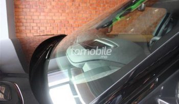 Land Rover Sport Importé Neuf 2018 Diesel Marrakech Hivernage Auto #78287 plein