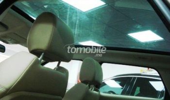 Land Rover Range Rover Evoque Occasion 2018 Diesel 10000Km Casablanca Flash Auto #76395 plein