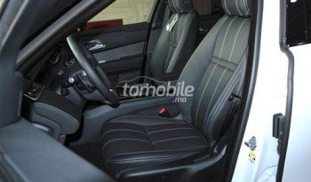 Land Rover Range Rover Importé Neuf 2018 Diesel Casablanca BEL AIR Auto #72732 full