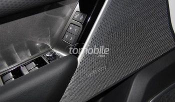 Land Rover Range Rover Importé Neuf 2018 Diesel Casablanca BEL AIR Auto #72732 full