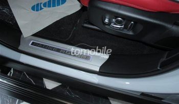 Land Rover Range Rover Importé Neuf 2018 Diesel Casablanca BEL AIR Auto #72768 plein