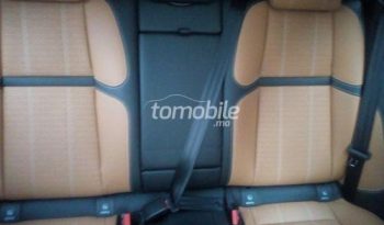 Land Rover Range Rover Importé Neuf 2018 Diesel Casablanca Belux Auto #77702 plein