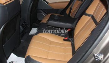 Land Rover Range Rover Importé Neuf 2018 Diesel Marrakech Hivernage Auto #78252 full