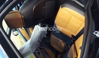 Land Rover Range Rover Importé Neuf 2018 Diesel Rabat Auto View #76800 plein