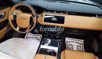 Land Rover Range Rover Importé Neuf 2018 Diesel Rabat Auto View #77010 plein