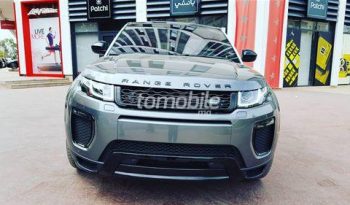 Land Rover Range Rover Importé Neuf 2018 Diesel Rabat Auto View #77333